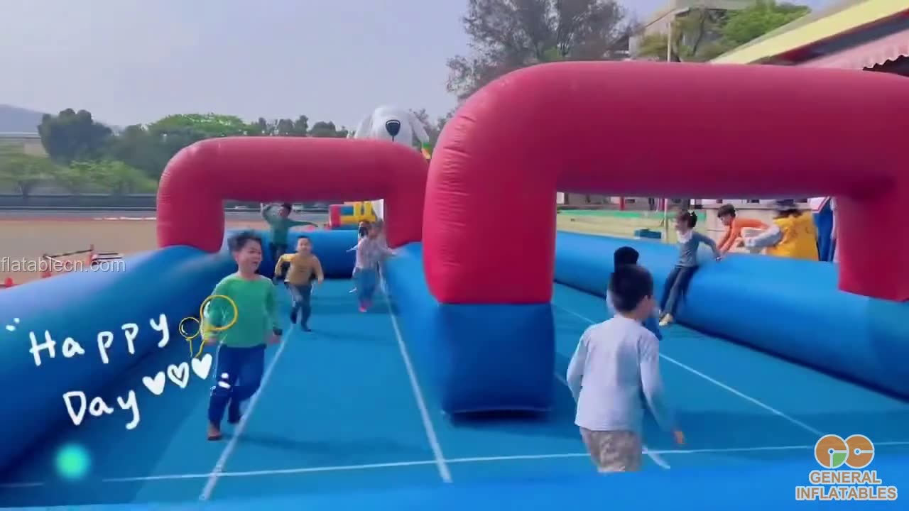 Customer video from Taiwan