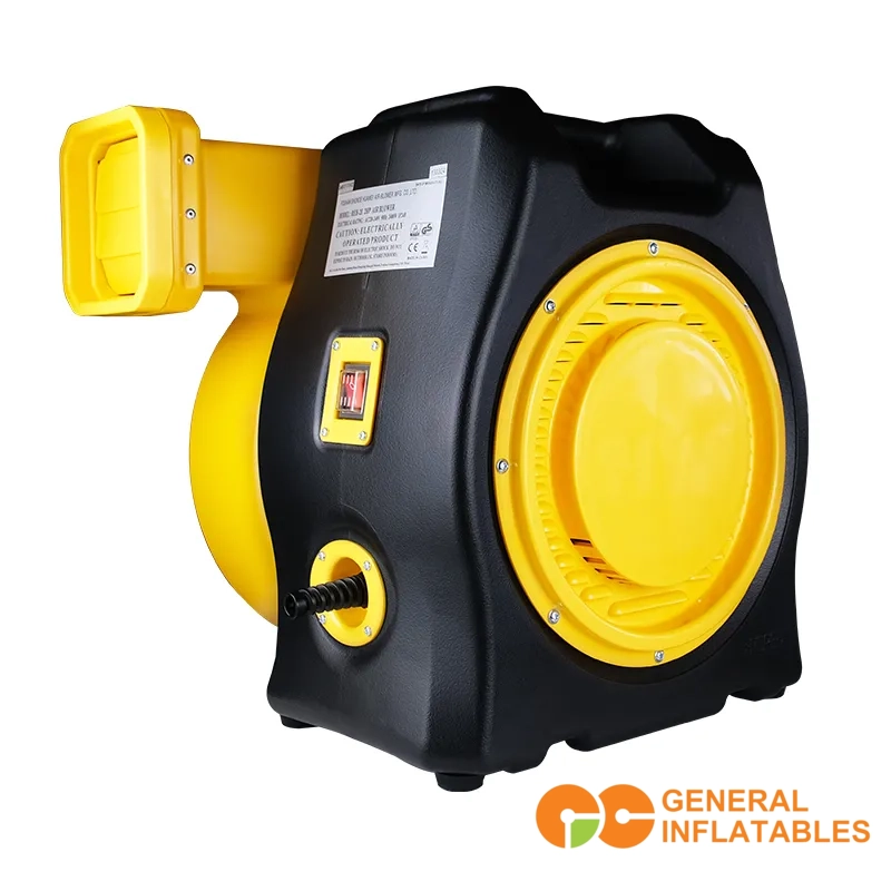 A-001 منفاخ    فولت 50/60 هرتز
