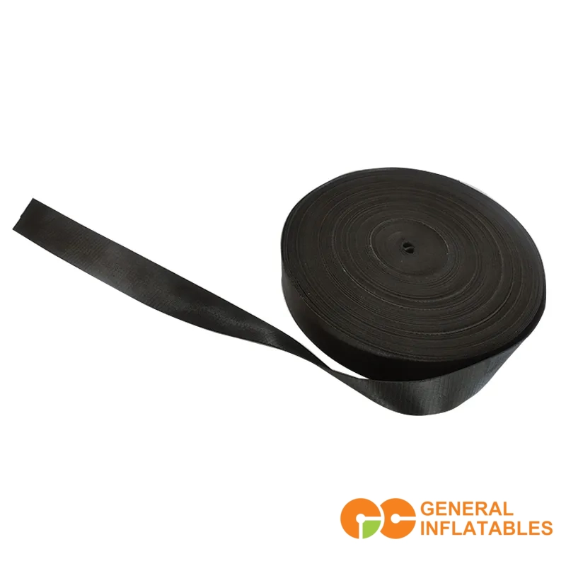 A-015  شريط نسجي