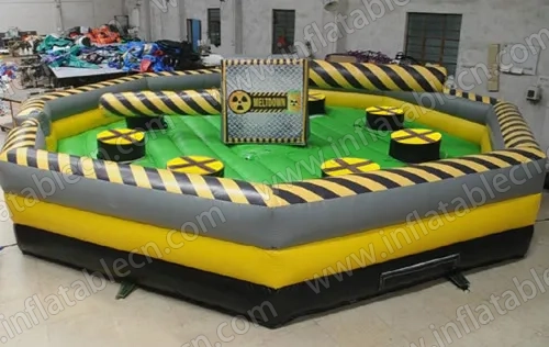 GSP-160 المطبوع الذهاب في الذبحة
